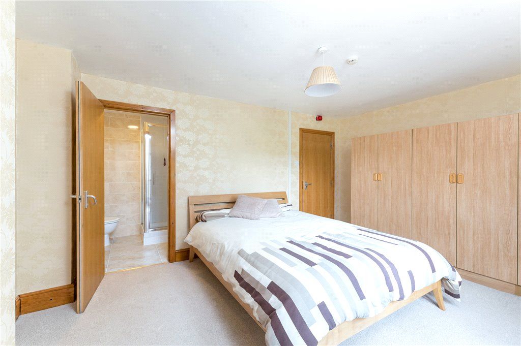 Additional image 19 of 6 bed barn conversion for saleStubley Farm Road, Heckmondwike, West Yorkshire WF16