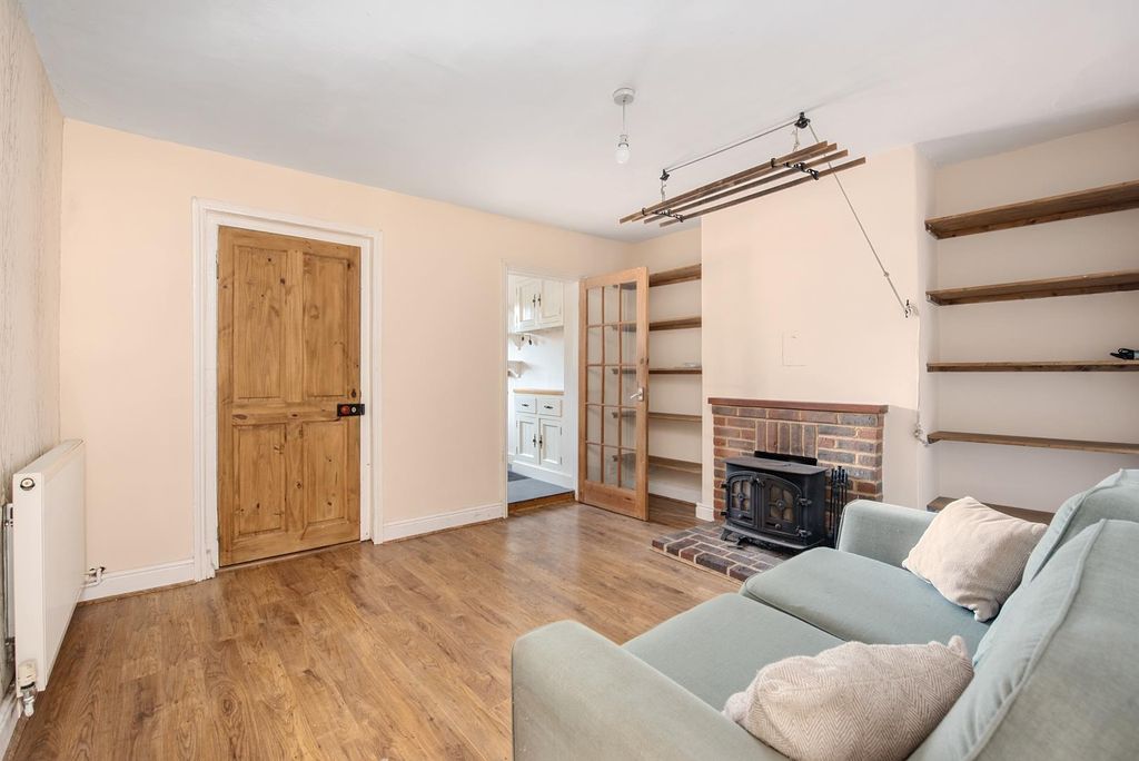 Property photo 3 of 10 Dining Room