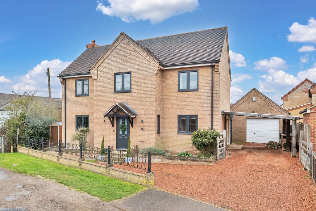 Property photo 1 of 20