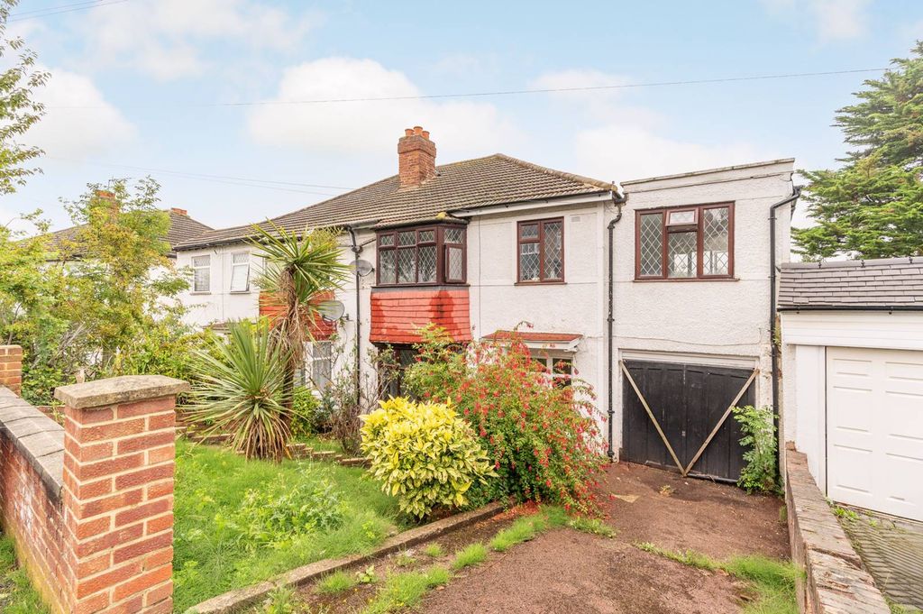Property photo 1 of 10
