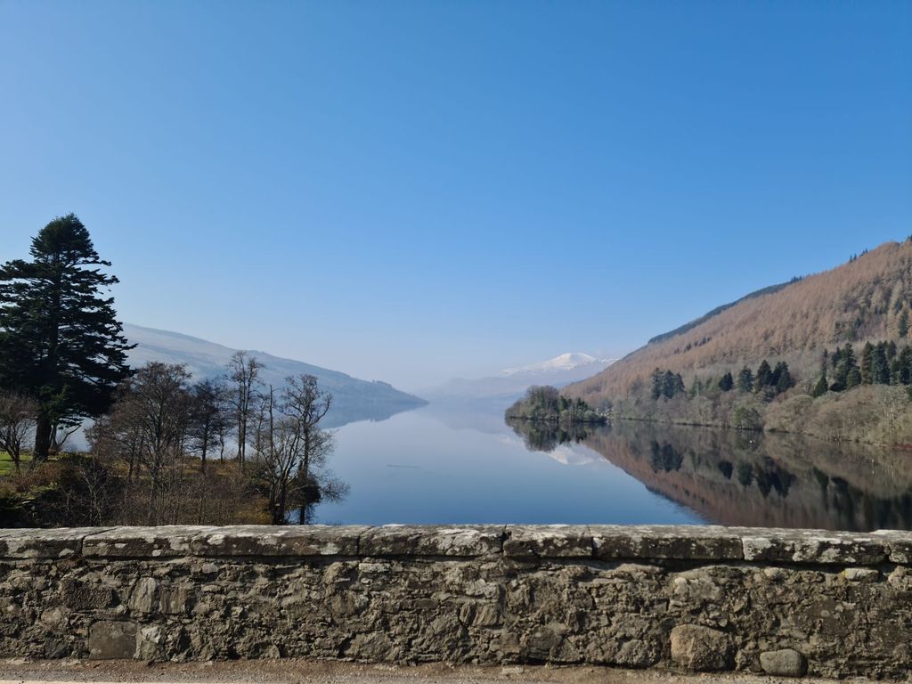 Additional image 9 of 3 bed lodge for sale1012, Mains Of Taymouth, Kenmore, Aberfeldy PH15