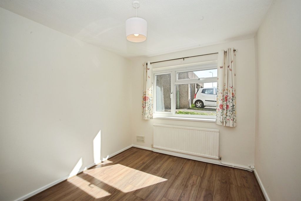 Additional image 15 of 2 bed maisonette for saleBryn Owain, Caerphilly CF83