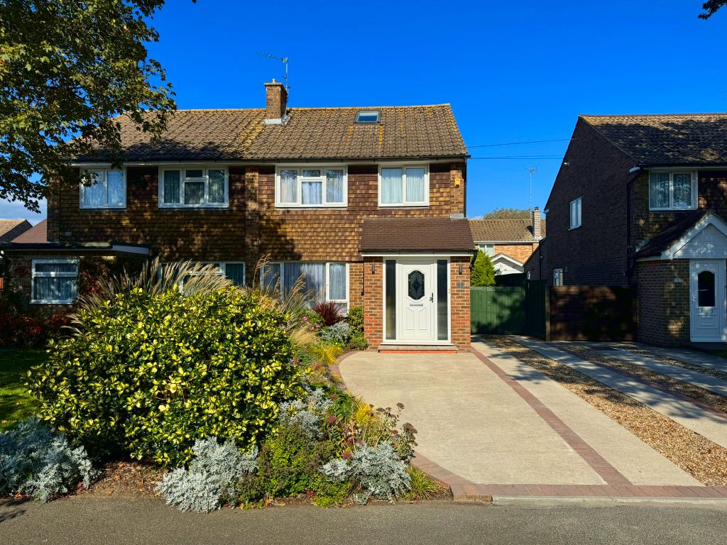 Property photo 1 of 31