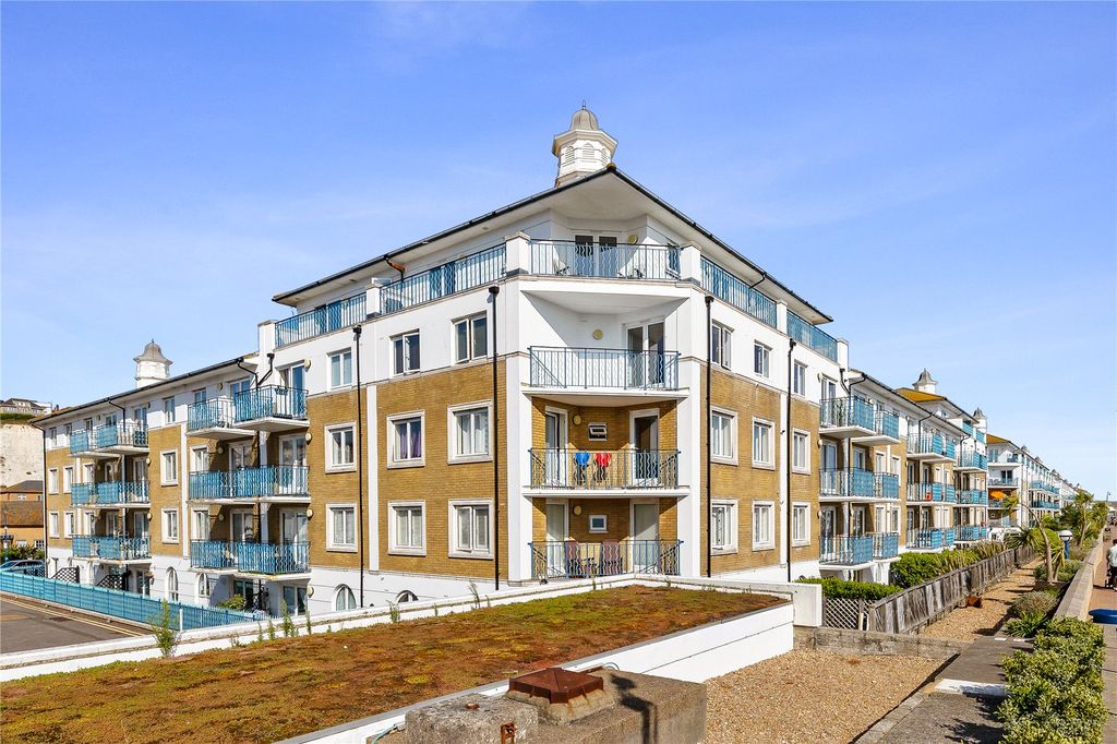 Property photo 1 of 20 Picture 1