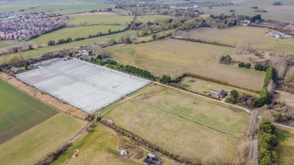 Property photo 1 of 7 Picture No. 09