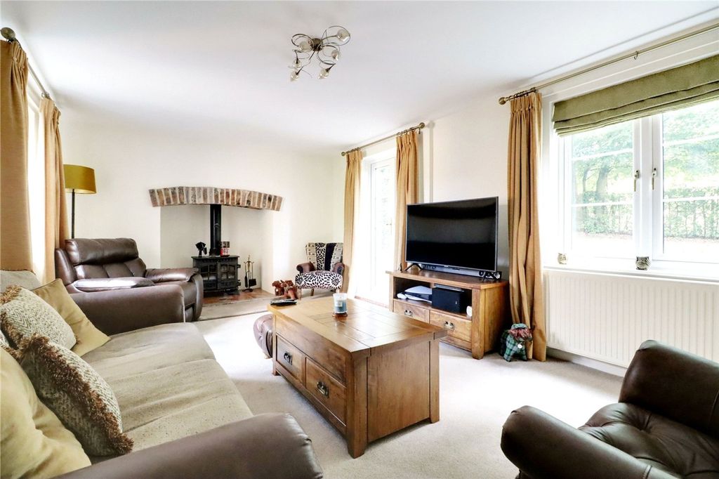Additional image 4 of 4 bed detached house for saleAllisons Cottage, Barnetby DN38