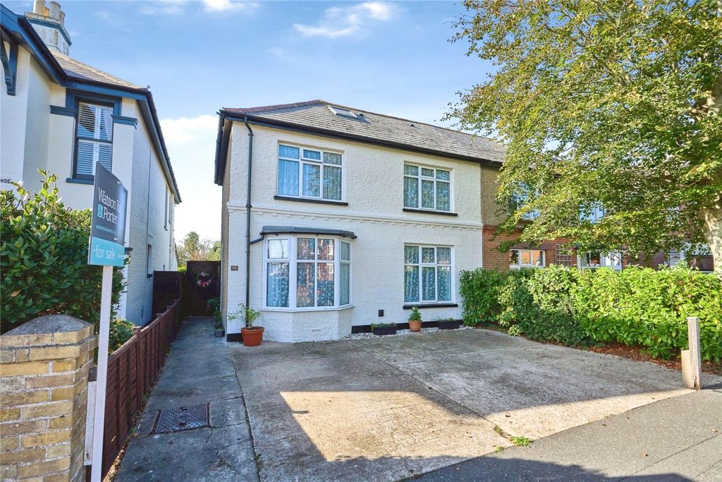 Property photo 1 of 23 Picture No. 90
