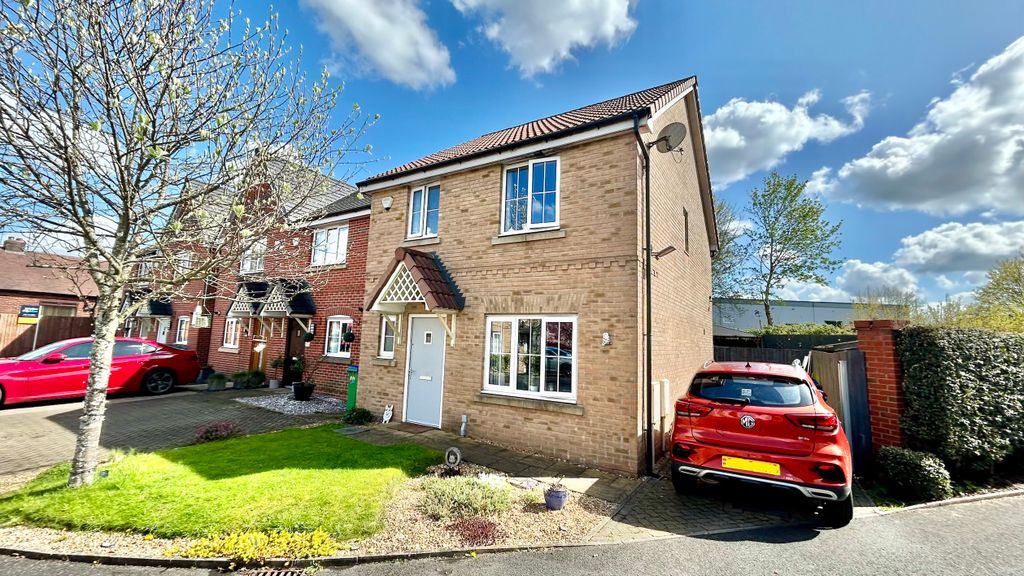 Property photo 1 of 24 Photo #1