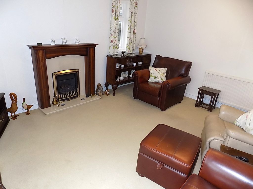 Property photo 3 of 22