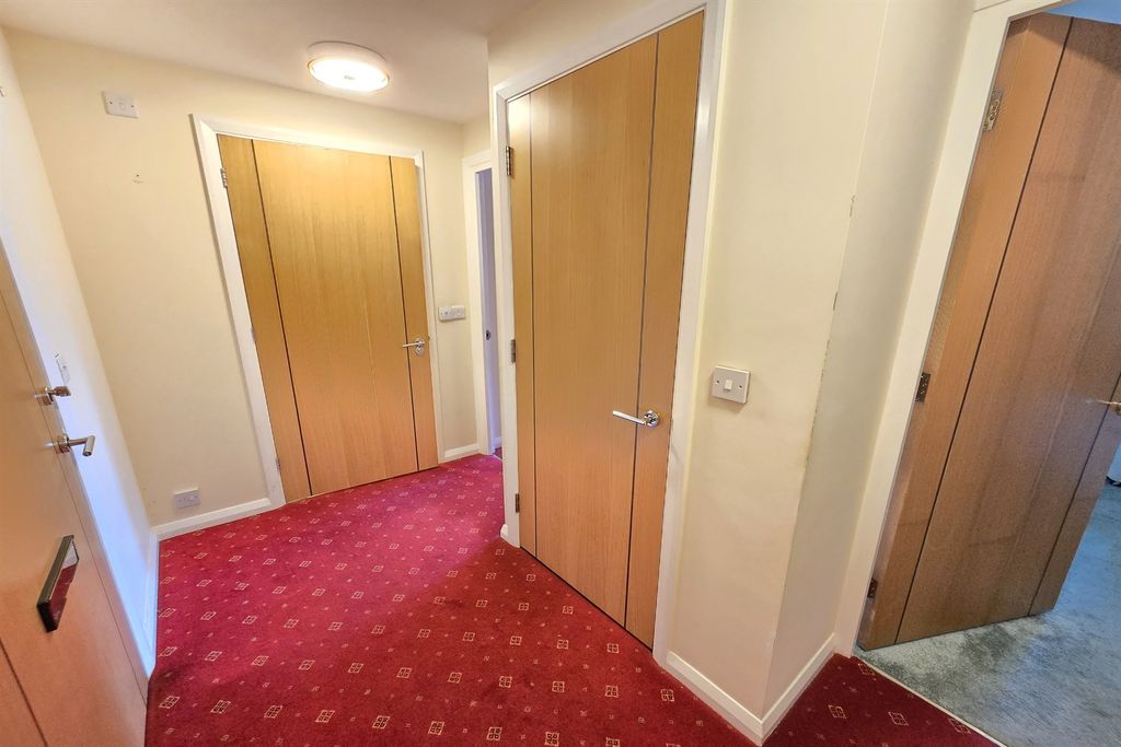 Property photo 3 of 13 Other