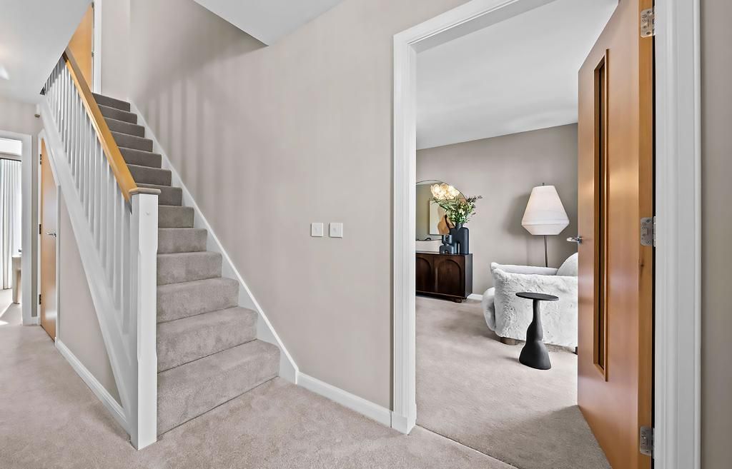 Property photo 2 of 9 Photo 2