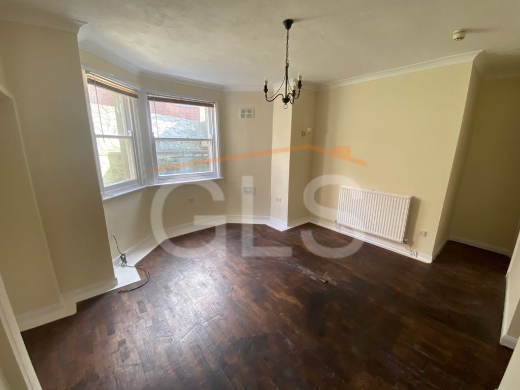 Property photo 2 of 10 Img_2979.Jpg