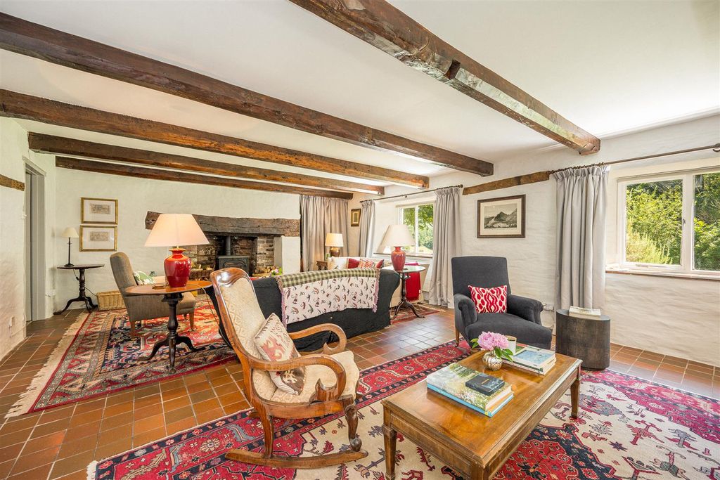 Property photo 3 of 31 Clwyd Y Graig-51.Jpg