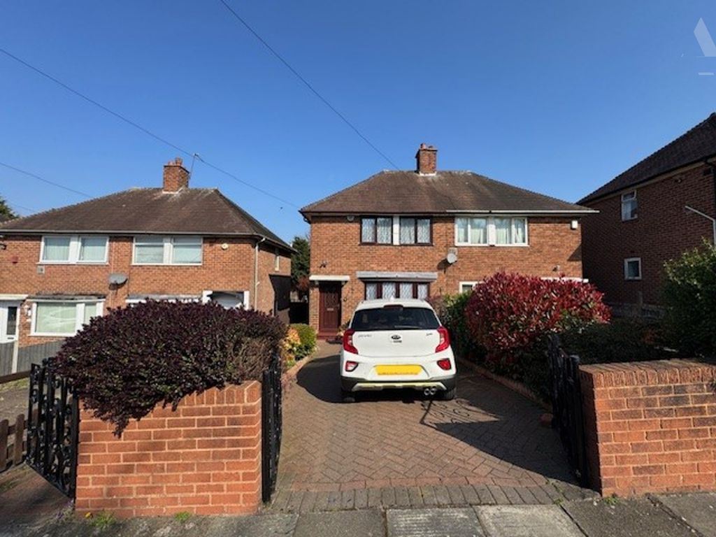 Property photo 1 of 11 36 Orpwood Road Frontage