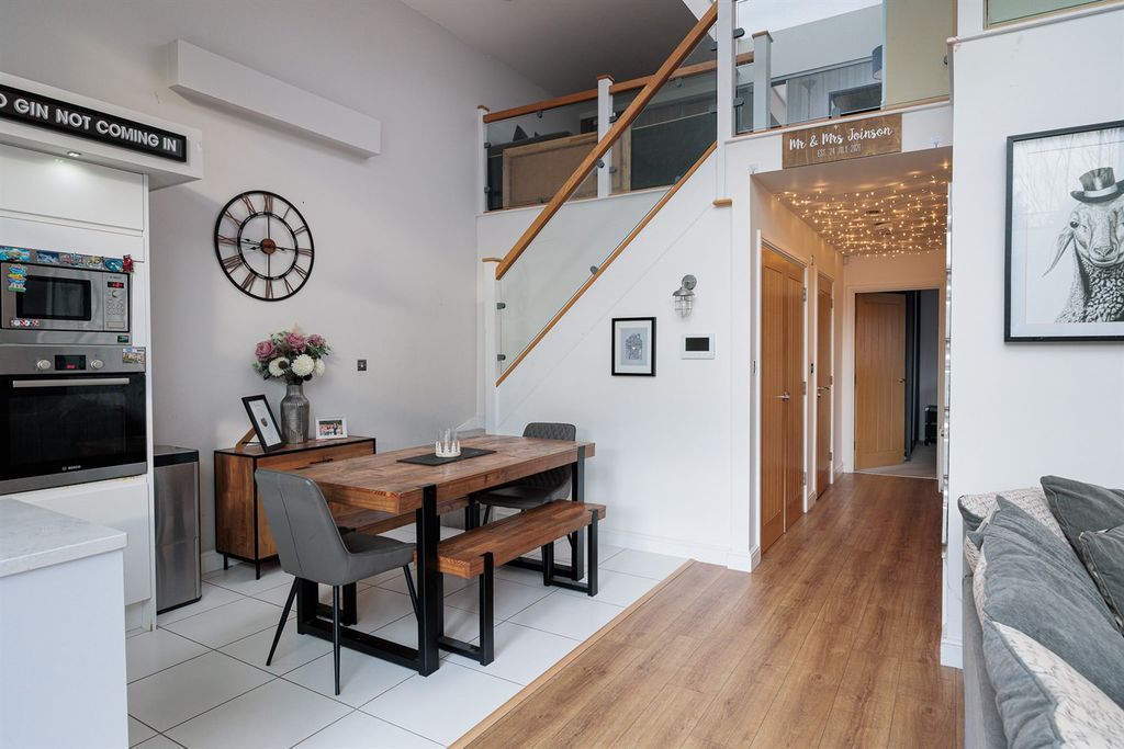 Property photo 3 of 16 Other