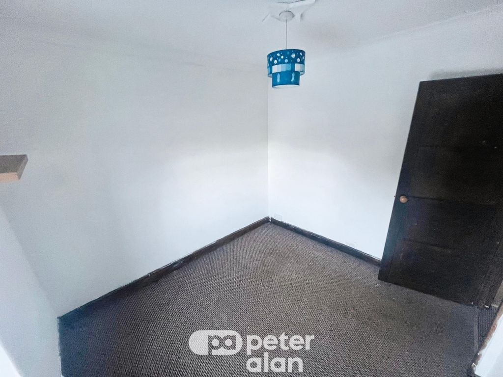 Property photo 3 of 4 Image