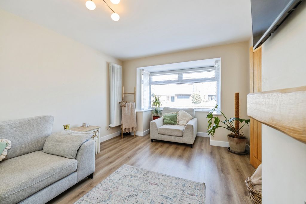 Additional image 8 of 3 bed detached house for saleChestnut Road, North Hykeham LN6