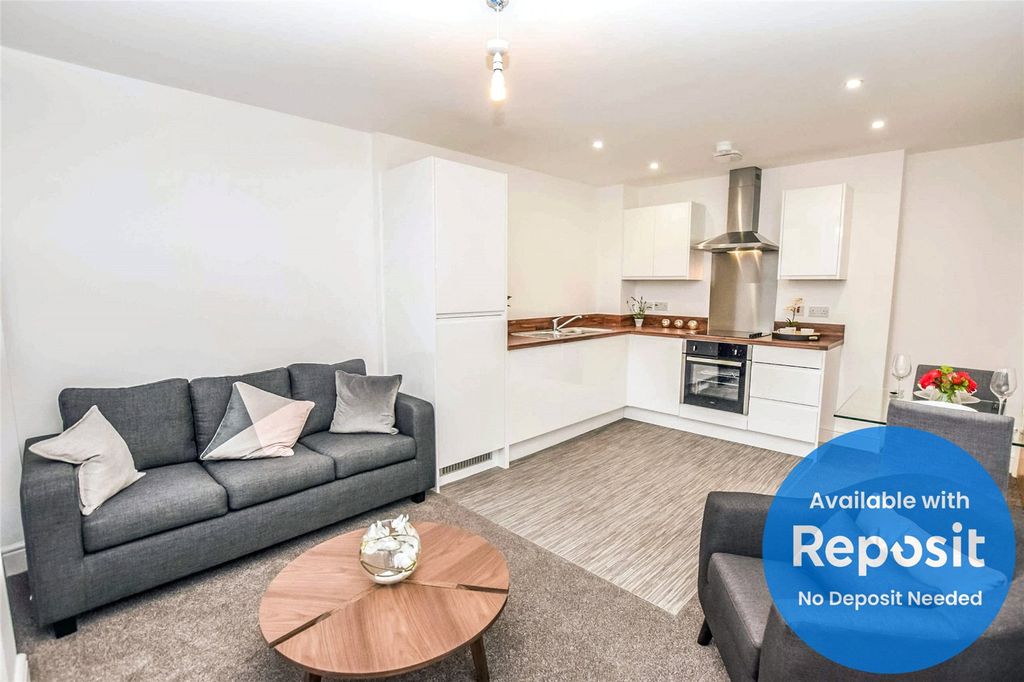 Property photo 3 of 9 Picture No. 03