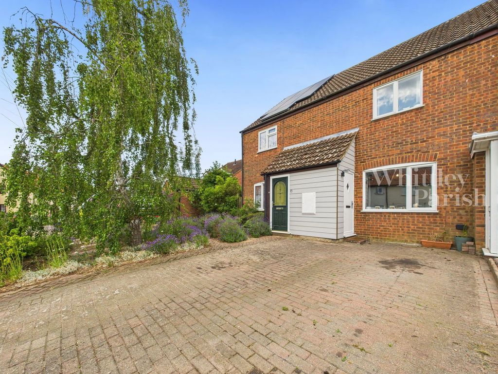 Property photo 3 of 13