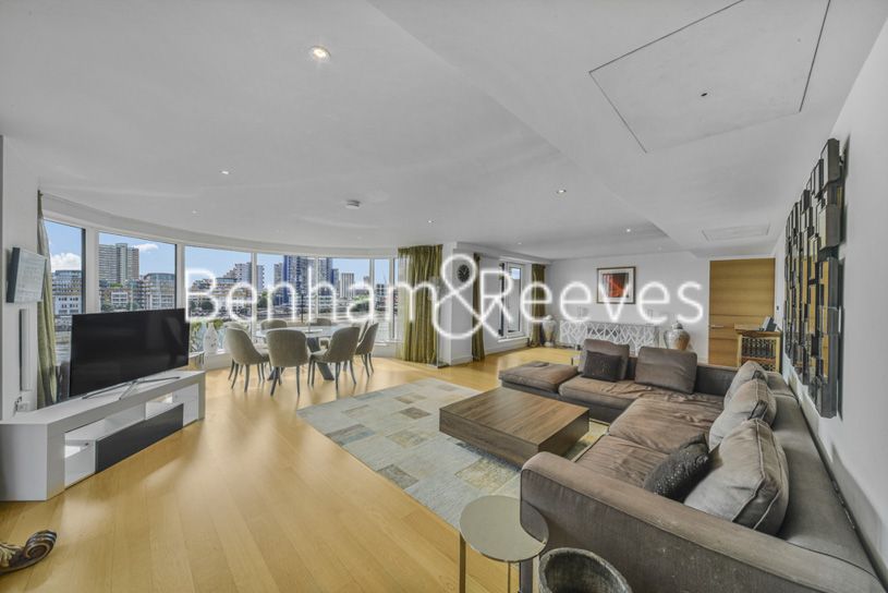 Property photo 1 of 26