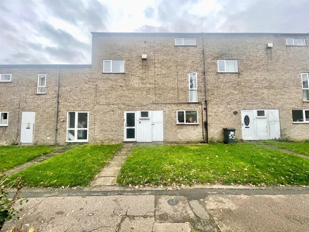 Property photo 1 of 12 Front.Jpg