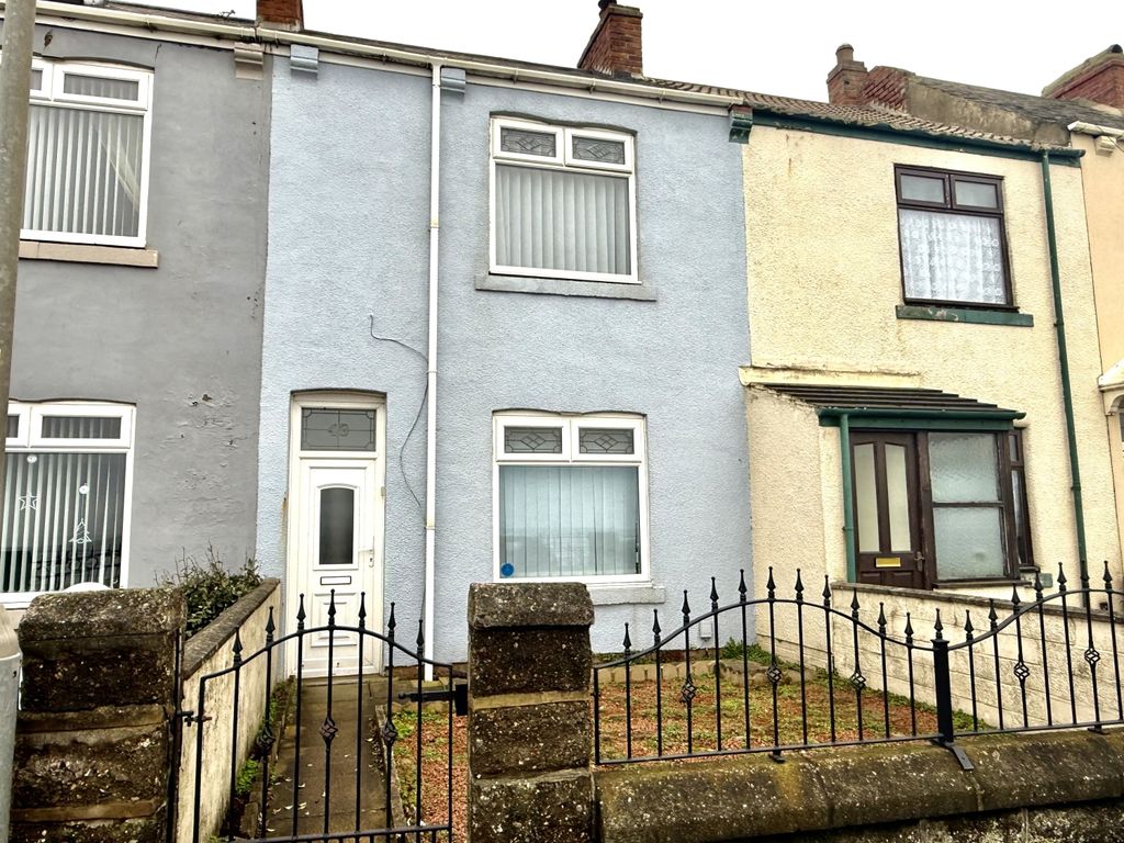 Property photo 1 of 11 Img_1273