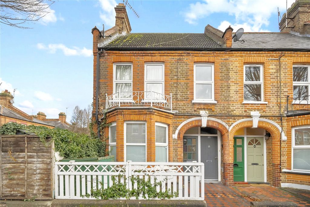 Property photo 1 of 11 Picture No. 04