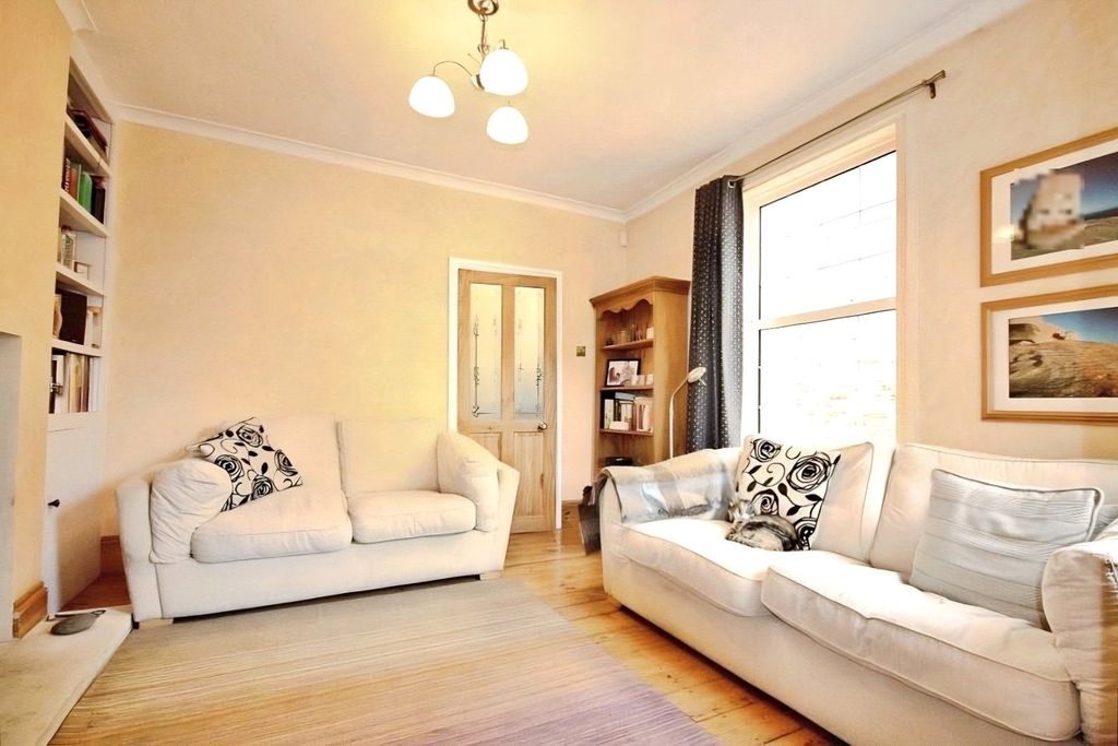 Property photo 2 of 15 Reception Room