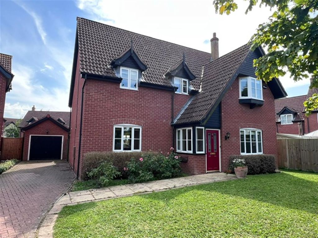 Property photo 1 of 17