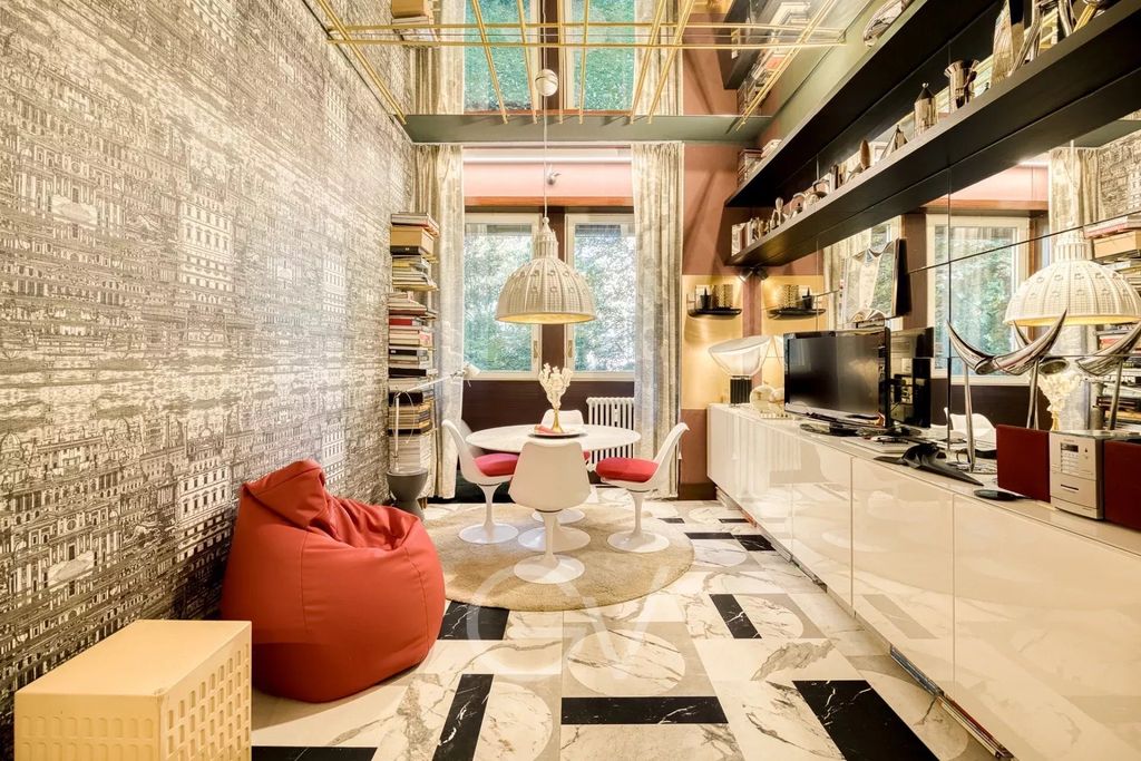 Property photo 2 of 18 <Alttext/>