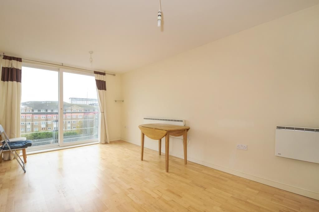 Property photo 3 of 10 Internal View