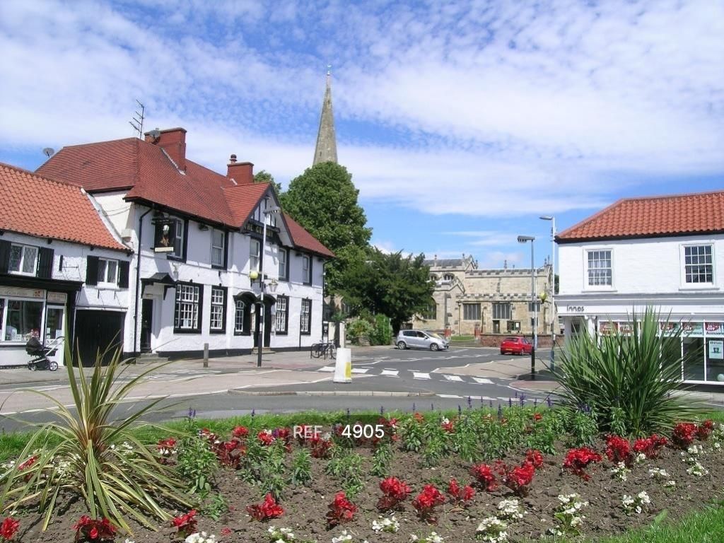 Property photo 2 of 6 Other Areas