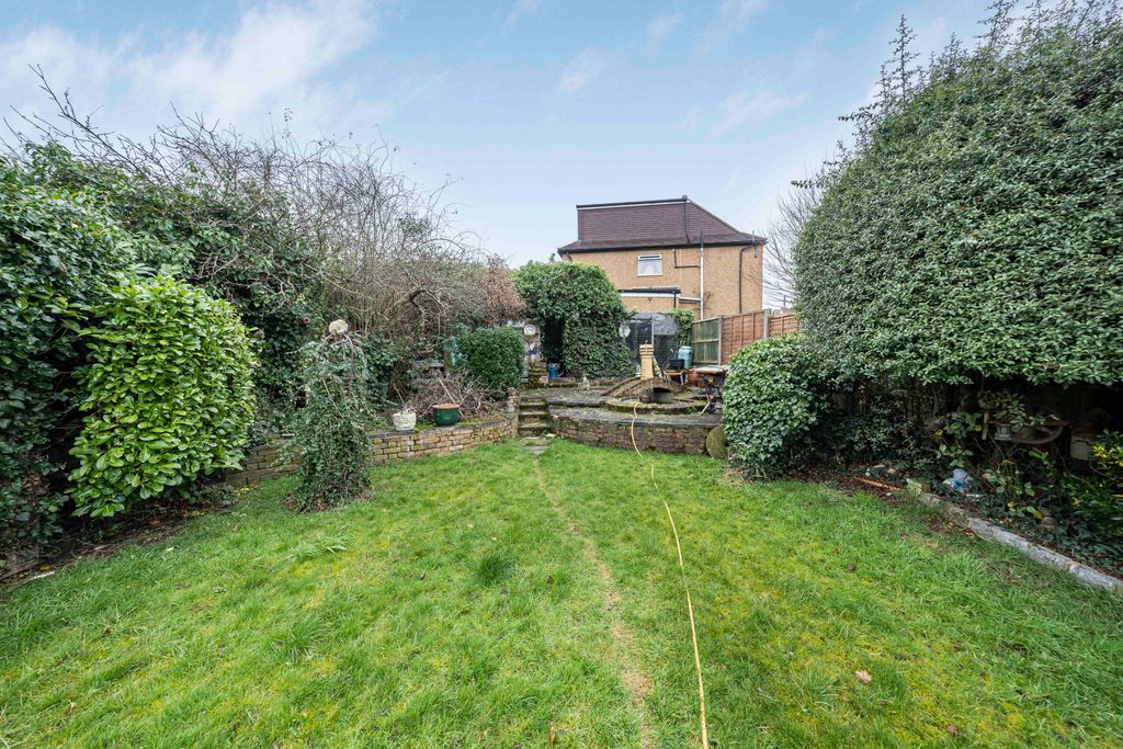 Property photo 3 of 12 Photo Jan 22 2025, 11 35 59 Am