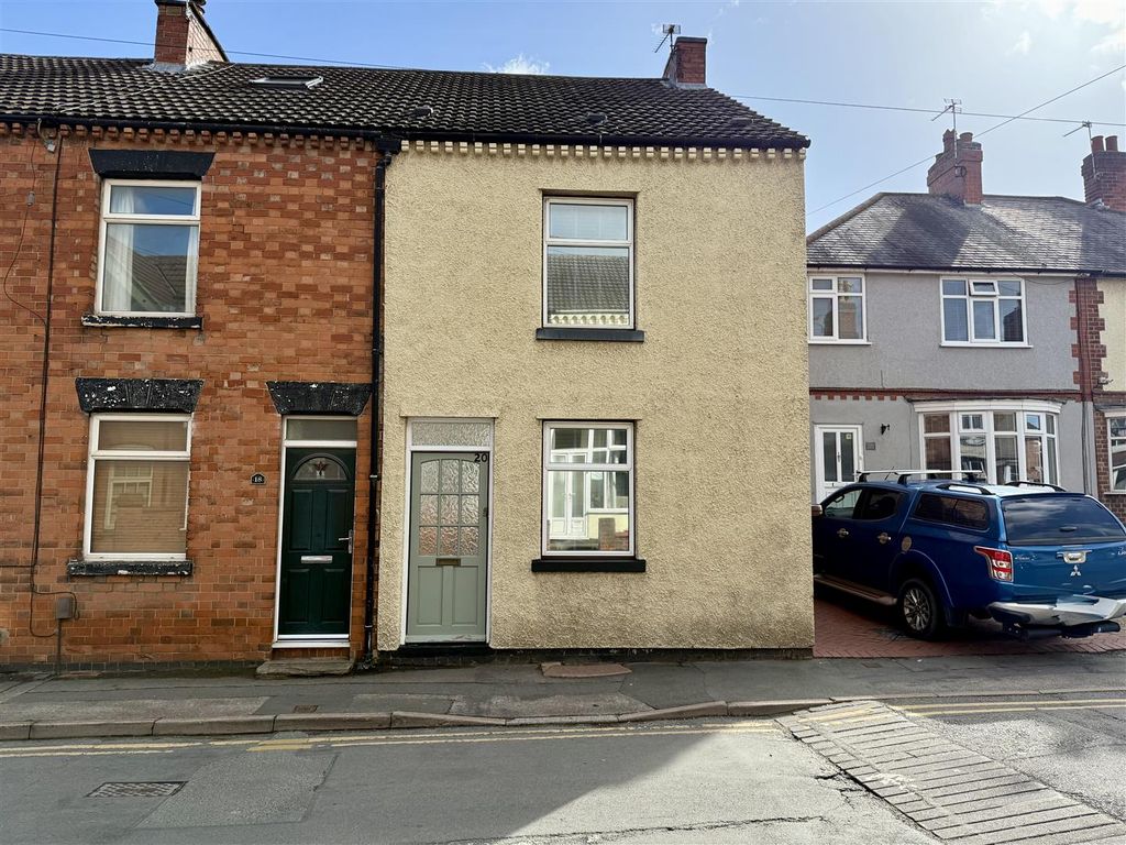 Property photo 1 of 17 1