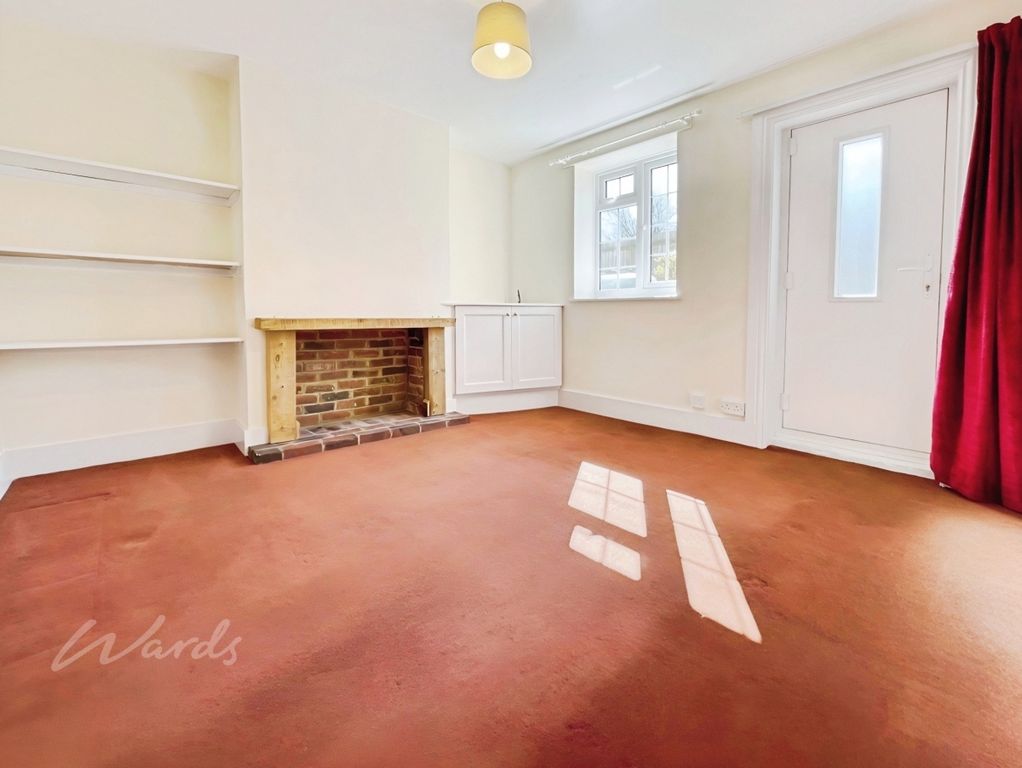 Property photo 2 of 10 Lounge