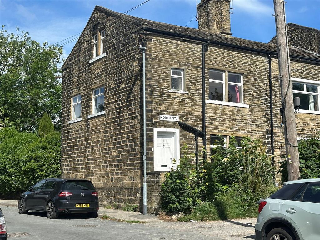 Property photo 1 of 11 2.Jpg