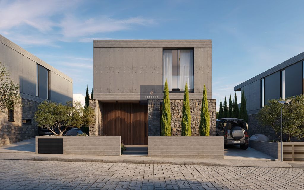 Property photo 3 of 9