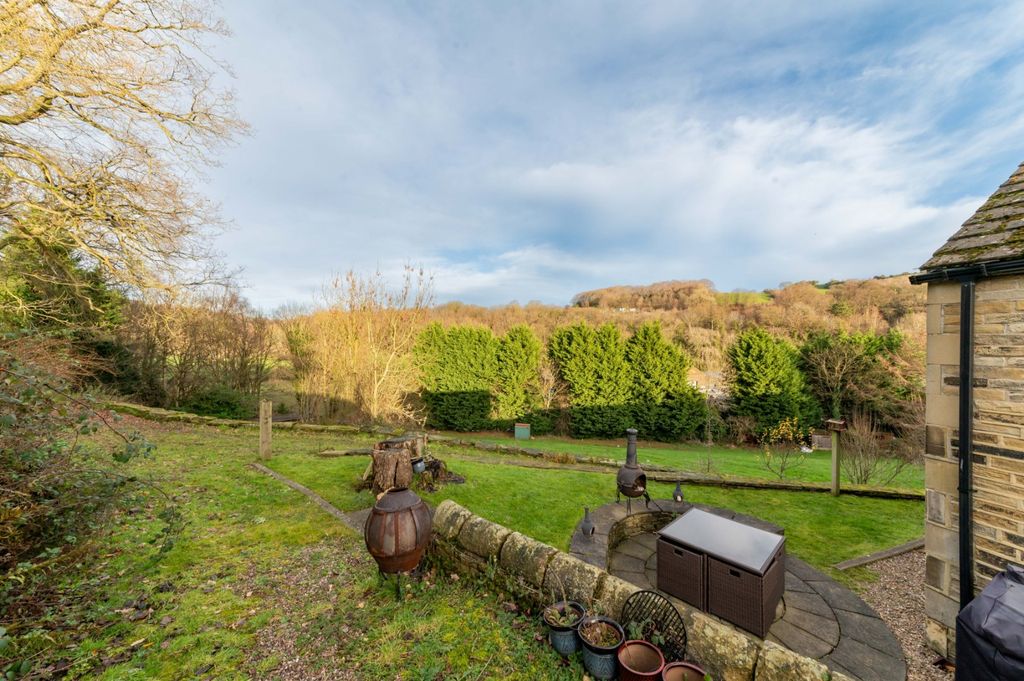 Additional image 47 of 4 bed detached house for saleMagdale, Honley, Holmfirth, West Yorkshire HD9