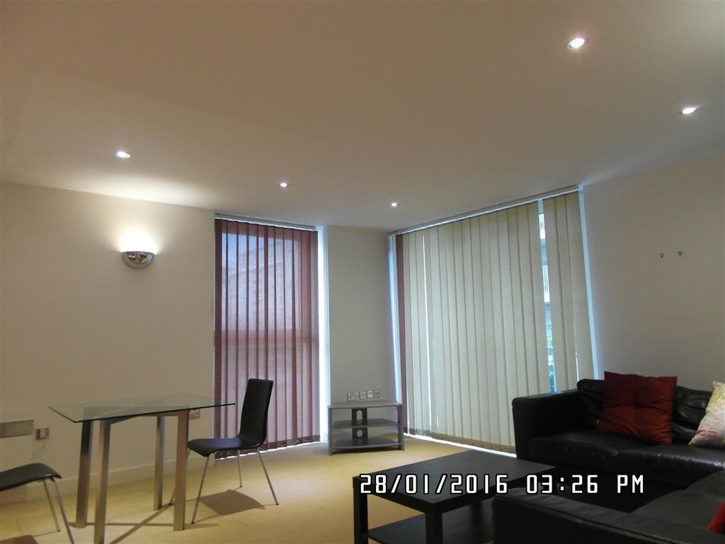 Property photo 3 of 8