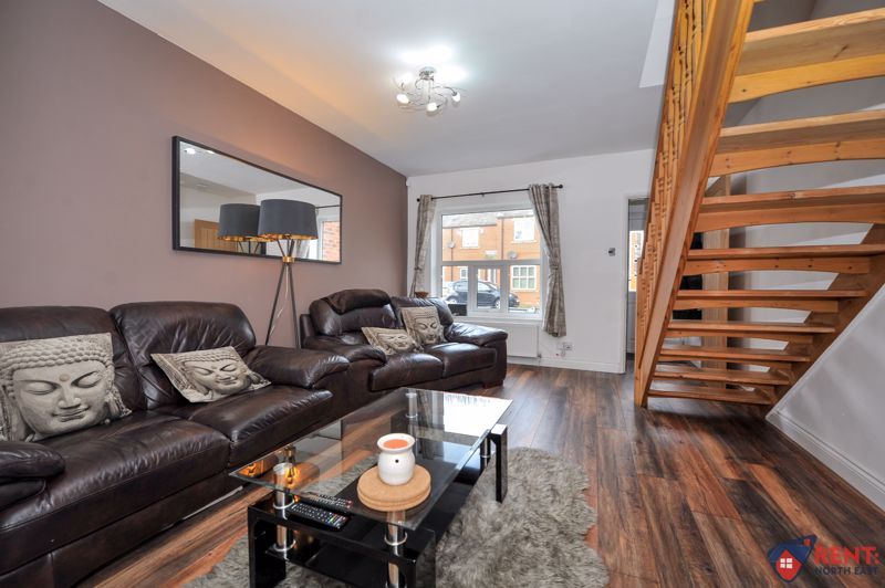 Property photo 2 of 22 Photo 36