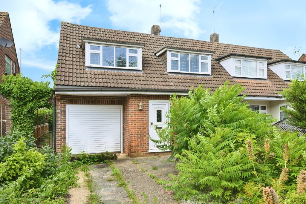 Property photo 1 of 20