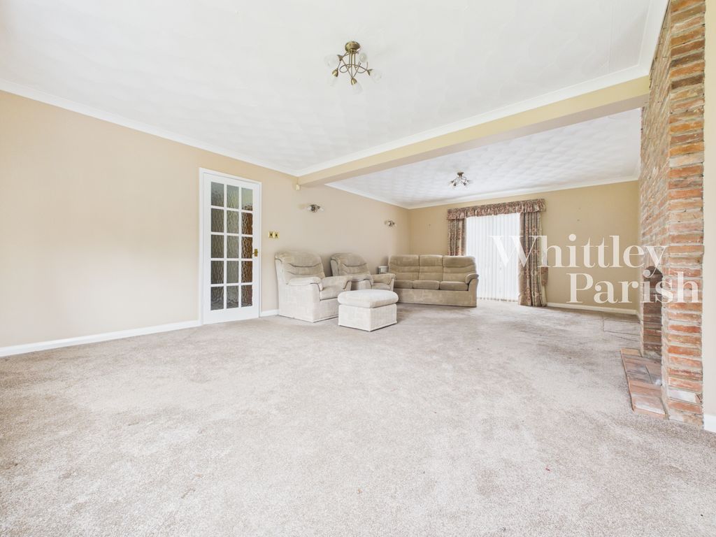 Property photo 3 of 67 Cam04332G0-Pr0761-Still030