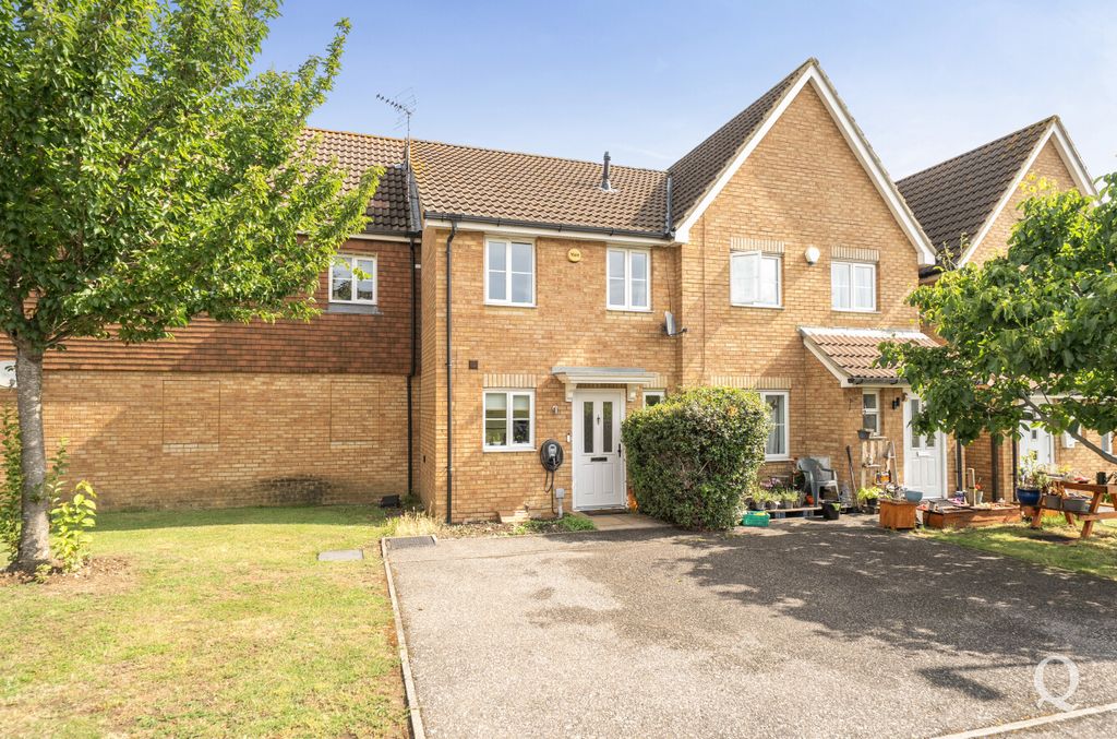 Property photo 1 of 20 14Ec1A5A-0000-45F...