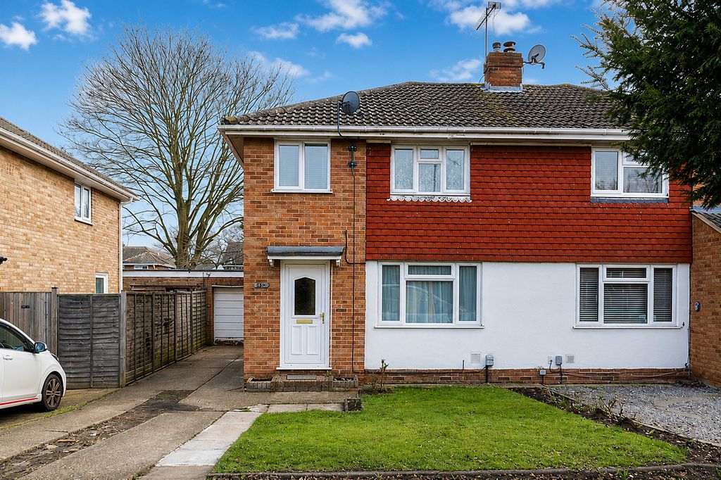 Property photo 1 of 18