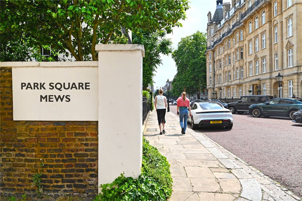 Property photo 1 of 11 Picture No. 08