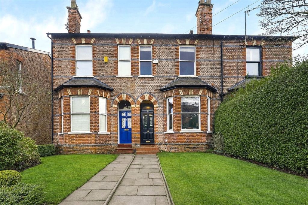 Property photo 1 of 18 (Main)