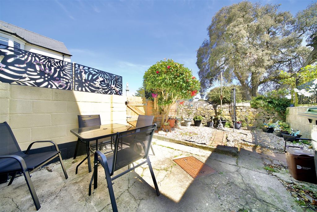 Property photo 3 of 13 Dsc03396.Jpeg