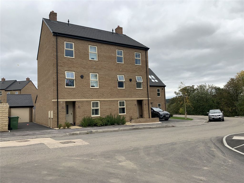 Property photo 1 of 19 Picture No. 20