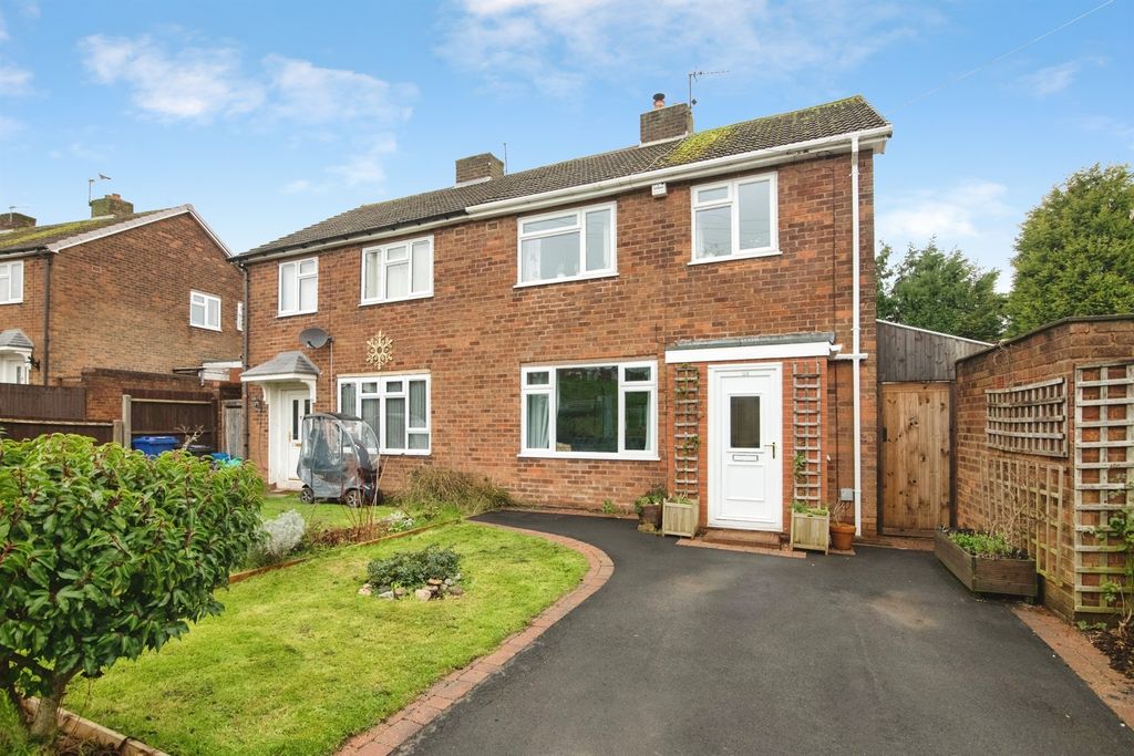 Property photo 1 of 14