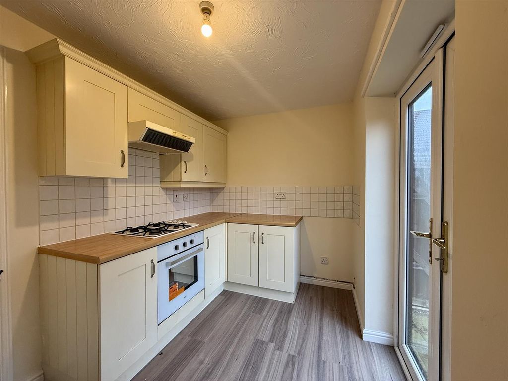 Property photo 3 of 7 Img_9907.Jpg